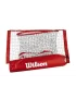 Wilson EZ Replacement Tennis Net 10 - siatka