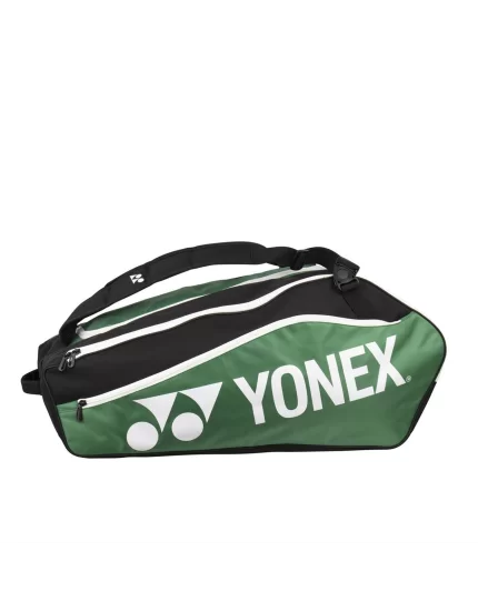Yonex Racket Bag Club 12 - torba na rakiety