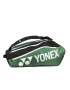 Yonex Racket Bag Club 12 - torba na rakiety