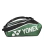 Yonex Racket Bag Club 12 - torba na rakiety