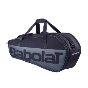 Babolat Court M Black - torba tenisowa