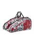 Prince by Hydrogen O3 Tatoo Bag - torba na rakiety