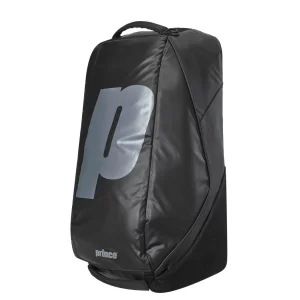 Prince Tour Evo 12 Pack - torba na rakiety