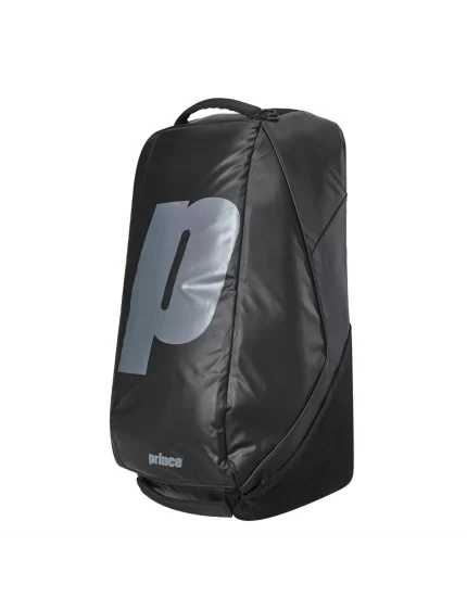 Prince Tour Evo 12 Pack - torba na rakiety