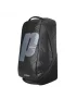 Prince Tour Evo 12 Pack - torba na rakiety