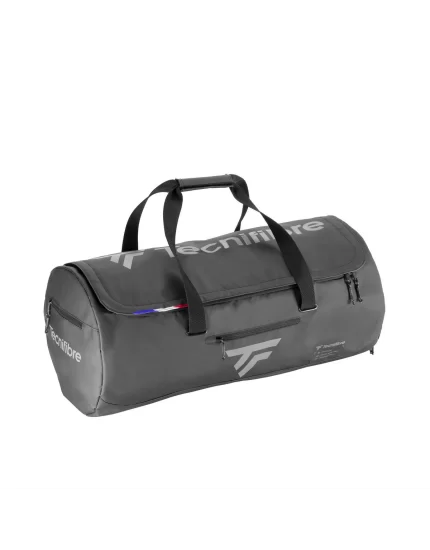 Tecnifibre Team Dry Duffel - torba sportowa