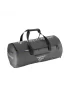 Tecnifibre Team Dry Duffel - torba sportowa