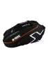 Pacific X Tour Pro Racket Bag XL Thermo - torba na rakiety