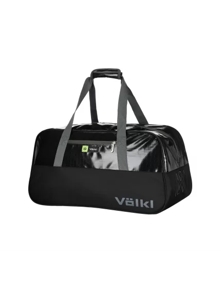 Volkl Primo Small Duffle Bag - torba sportowa