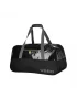 Volkl Primo Small Duffle Bag - torba sportowa