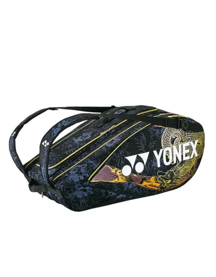 Yonex Osaka Pro 9 Limited Edition - torba na rakiety