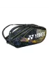 Yonex Osaka Pro 9 Limited Edition - torba na rakiety