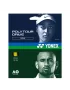 Yonex Poly Tour Drive - naciąg tenisowy