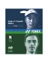 Yonex Poly Tour REV White - naciąg tenisowy