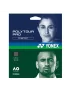 Yonex Poly Tour Pro Graphite - naciągi tenisowe