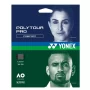 Yonex Poly Tour Pro Graphite - naciągi tenisowe