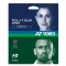 Yonex Poly Tour Pro Graphite 1.25 - Serwis