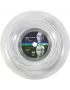 Yonex Poly Tour REV White 200m - naciąg tenisowy