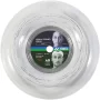 Yonex Poly Tour REV White 200m - naciąg tenisowy
