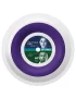 Yonex Poly Tour Pro Midnight Purple - naciągi tenisowe