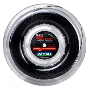 Yonex Poly Tour Tough 200m - naciąg tenisowy