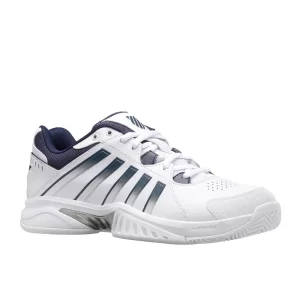 K-Swiss Receiver V - buty tenisowe