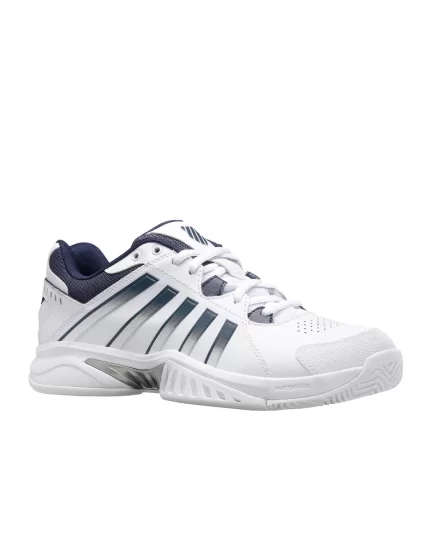 K-Swiss Receiver V - buty tenisowe