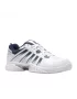 K-Swiss Receiver V - buty tenisowe