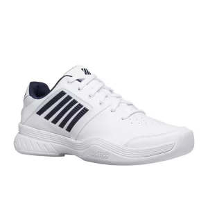 K-Swiss Court Express Carpet - buty tenisowe