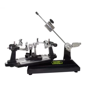 Pro's Pro Hornet - maszyna do naciągania