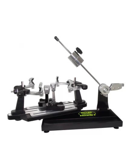 Pro's Pro Hornet - maszyna do naciągania