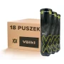 Volkl Pro (4 szt.) - karton piłek tenisowych (18 puszek)