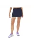 Asics Women Court Skort Midnight - spódniczka tenisowa