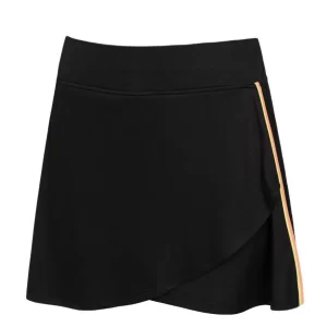 Fila Australian Open Skort Hazel Black - spódniczka tenisowa