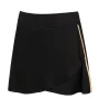 Fila Australian Open Skort Hazel Black - spódniczka tenisowa