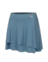 Fila Skort Camila Captains Blue - spódniczka tenisowa