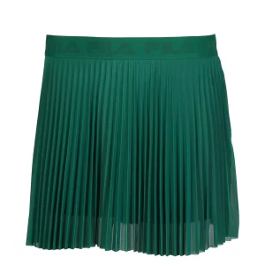 Fila Skort Isla Aventurine - spódniczka tenisowa