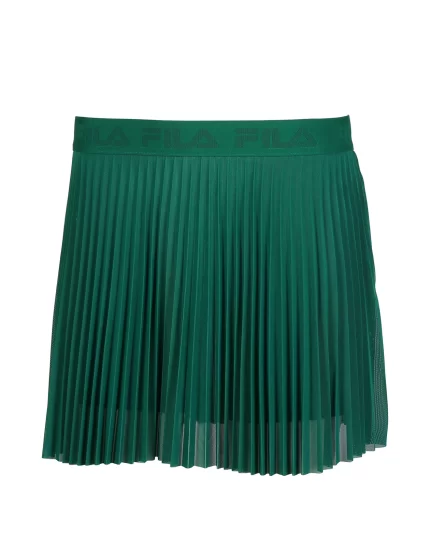 Fila Skort Isla Aventurine - spódniczka tenisowa