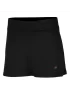 Fila Skort Anna Black - spódniczka tenisowa