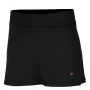 Fila Skort Anna Black - spódniczka tenisowa