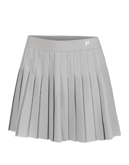 Fila Skort Finja - spódniczka tenisowa