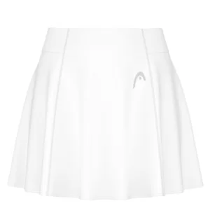 Head PERFORMANCE Skort Women White - spódniczka tenisowa