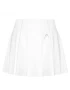 Head PERFORMANCE Skort Women White - spódniczka tenisowa