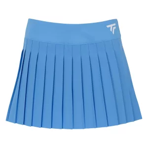 Tecnifibre Team Skort Azur - spódniczka tenisowa