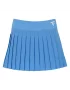 Tecnifibre Team Skort Azur - spódniczka tenisowa