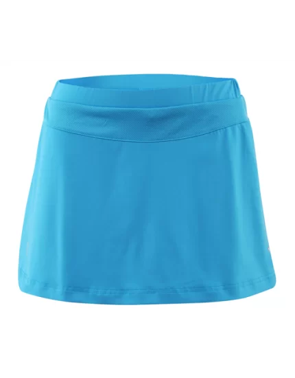 Tecnifibre Cool Skort - spódniczka tenisowa
