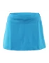 Tecnifibre Cool Skort - spódniczka tenisowa