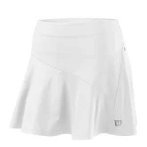 Wilson Training 12.5 Skirt II - spódniczka tenisowa