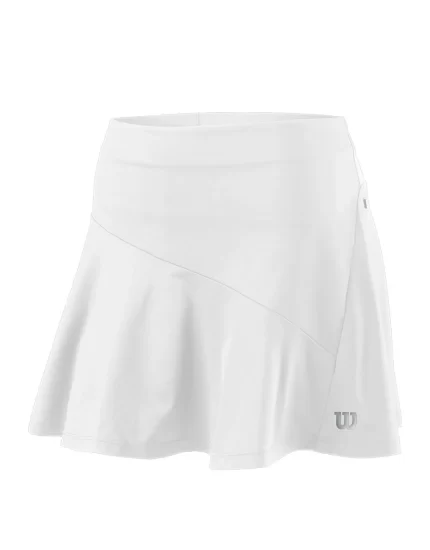 Wilson Training 12.5 Skirt II - spódniczka tenisowa