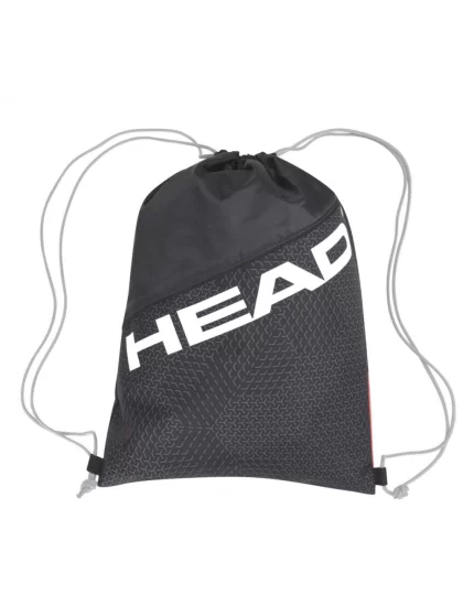 Head Tour Team Shoe Sack BKOR - worek na buty
